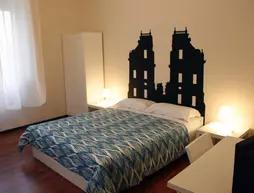 Castelnuovo Rooms