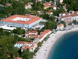 Remisens Family Hotel Marina