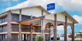 Baymont Inn & Suites Goodlettsville