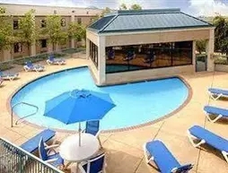 Americas Best Value Inn - Tunica Resort