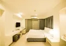 Myhotel Cmyk@Ratchada