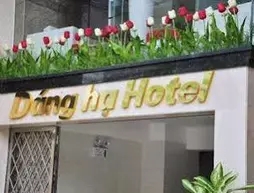 Dang Ha Hotel