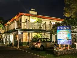 Centabay Lodge