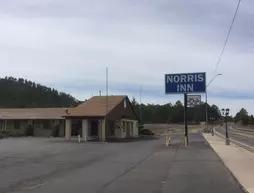 Norris Inn