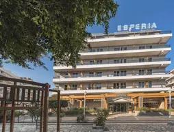 Esperia Hotel