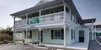 Key West Inn