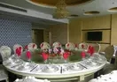Nanjing Yurong Villa Hotel