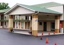 Motel 6 Monteagle TN