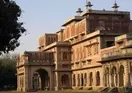 WelcomHeritage Umed Bhawan Palace