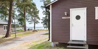 First Camp Gunnarsö
