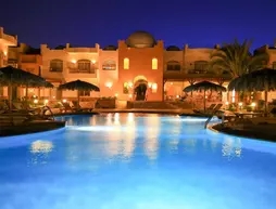 Sheikh Ali Resort