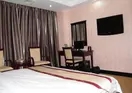 Guangzhou Xinhua Hotel