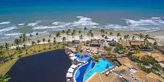 Cana Brava All Inclusive Resort