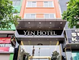Yen Hotel