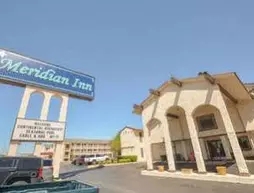 Meridian Inn