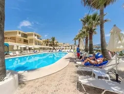 Zante Blue Beach Hotel