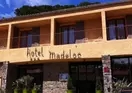 Hotel Madeloc