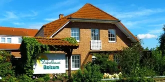 Landhaus Bolzum