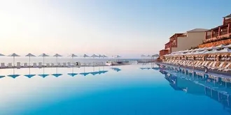 Apostolata Resort and Spa