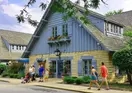 Pere Marquette Lodge & Conference Center