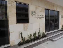 Villamar