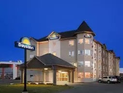 Days Inn Bonnyville