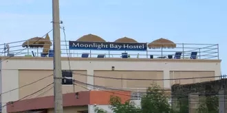Moonlight Bay Hostel