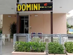 Hotel Domini