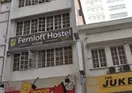 Fernloft Kuala Lumpur @ Chinatown