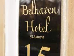 The Belhaven Hotel