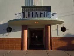 The Murray Hotel