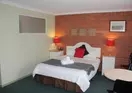 Bendigo Goldfields Motor Inn