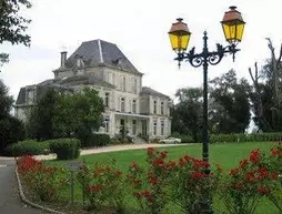 Domaine du Breuil Cognac