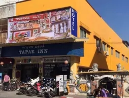 Thapae Inn