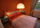 Andres GuestHouse Sanremo