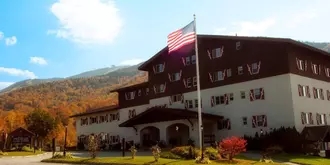 Mittersill Alpine Resort