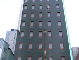 Hotel Sho Sapporo