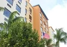 Best Western Plus Miami Executive Airport Hotel and Suites