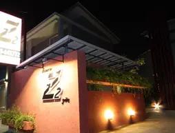 Z2 Boutique Hotel
