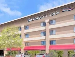 Baymont Inn & Suites Flint