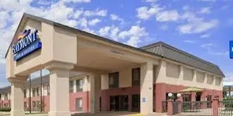 Baymont Inn and Suites - Lewisville