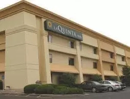 La Quinta Inn Cincinnati North