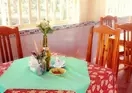 Duc Anh Garden Homestay