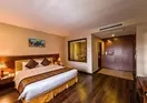 Muong Thanh Ha Tinh Hotel