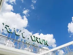 Riva Arun Bangkok