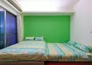 Anping secret paternity Bed and Breakfast