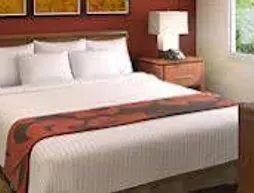 Residence Inn by Marriott Ottawa Airport