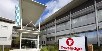 Travelodge Hobart Airport