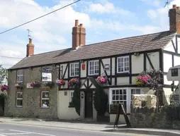 The Plough Inn