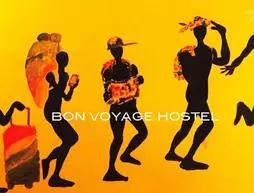 Bon Voyage Hostel